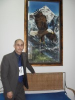 /album/encontro-em-s%c3%a3o-paulo/foto-4-jpg/